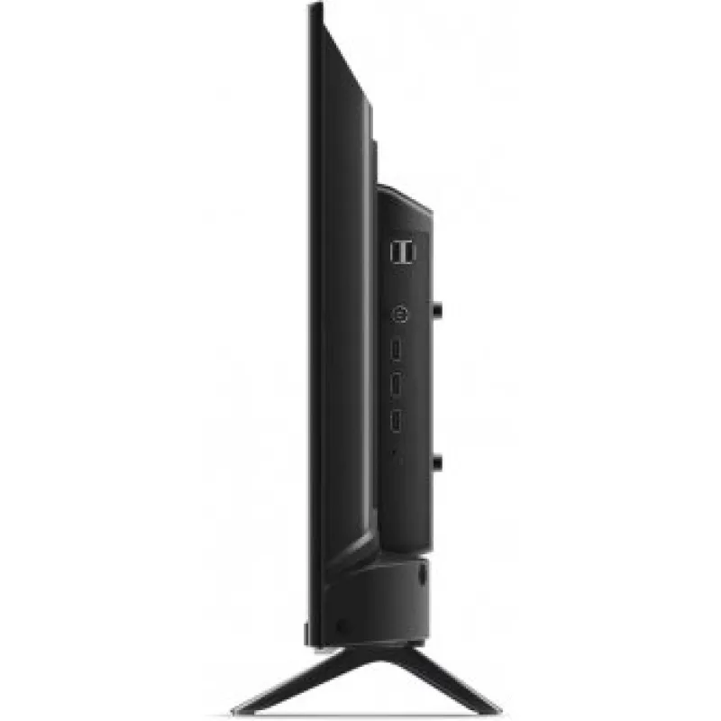 Телевизор Xiaomi Mi TV P1 55" L55M6-6AEU
